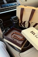 سبحة اصليه من roz