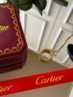 سلسال كارتير