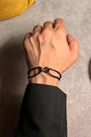 اسواره رجاليه من اوب