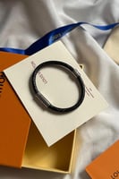 اسواره لويس فتون رجاليه