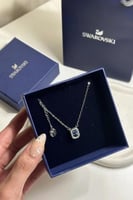 سلسال سوارفسكي