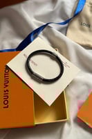 اسواره لويس فتون رجاليه