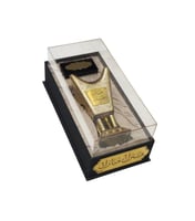 صندوق سهب مبخرة الخاصة مع بوكس عود