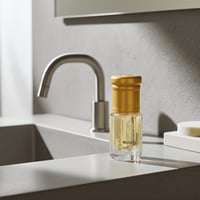 زيت عطري توسكان ليذر