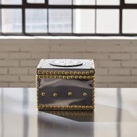 صندوق سهب الخاصVIP