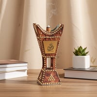 صندوق سهب للإهداء