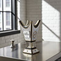 صندوق سهب الخاصVIP