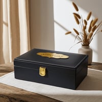 بكج سهب الخاص مبخرة إلكترونية فرشاة الشعر مع عطر ش...