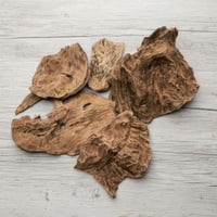 عود سيلاني دبل سوبر مرتفع طبيعي