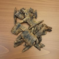 عود صيني كينام تربل طبيعي مستزرع