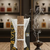 توزيعات رقائق 10 قطع سادة