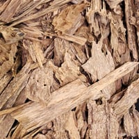 عود ماليزي دبل سوبر غابات طبيعي