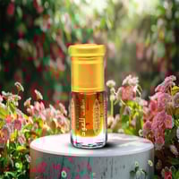 دهن عود المراسم