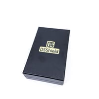 علب هدايا فارغة فوم داخلي