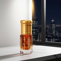 مخلط الدرعية