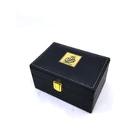 بكج مخلط توزيعات وأوقية عود مروكي محسن