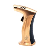 حقيبة سهب للبخور والسفر والرحلات