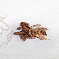 عود براشين دبل سوبر فاخر غابات طبيعي