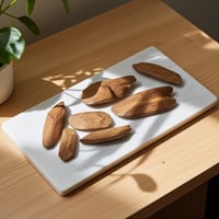 عود مروكي محسن سوبر