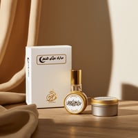 6 علب ميني توزيعات نانو توله ومبثوث آنسي