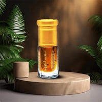 دهن عود لاوسي أبيض طبيعي