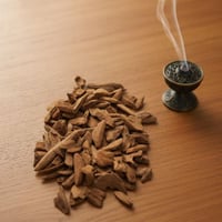 عود دقة مروكي آصقون درجة دبل سوبر طبيعي