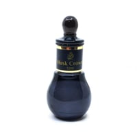 تولة فاخرة مسك كراون