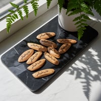 عود مروكي سوبر مُحسن حفر ليزر