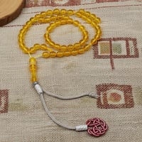 سبحه تركي فاخرة