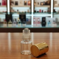 نانو تولة فارغه حجم 1.5مل كل 12 حبه