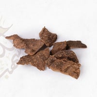 عود سيلاني دبل سوبر مرتفع طبيعي