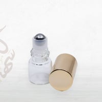 نانو تولة فارغه حجم 1.5مل كل 12 حبه