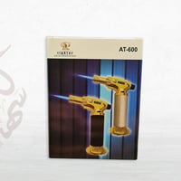 ولاعة فحم بالأسم حفر ليزر قابلة لإعادة التعبئة