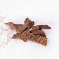 عود سيلاني دبل سوبر مرتفع طبيعي