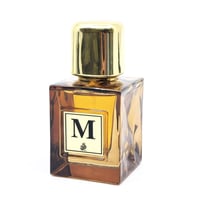عطر عود مارك توزيعات 30 مل