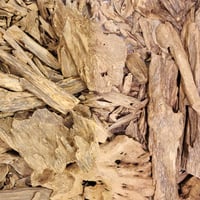 عود دقة كلمنتان دبل سوبر مرتفع قديم طبيعي