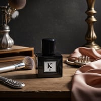 عطر مسك كراون توزيعات 30 مل