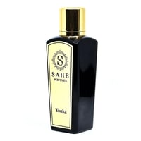 عطر تونكا