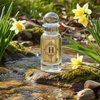 عطر بابورا سهب