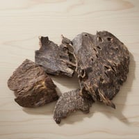 عود كمبودي درجة سوبر مرتفع طبيعي