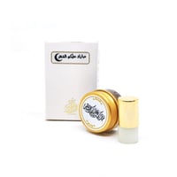 6 علب ميني توزيعات نانو توله ومبثوث آنسي