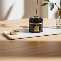 مبثوث القصور