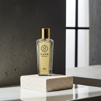 عطر أريس