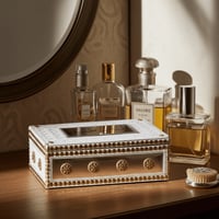 صندوق سهب الدرعية بدون عود