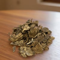 عود سيلاني سوبر غابات طبيعي