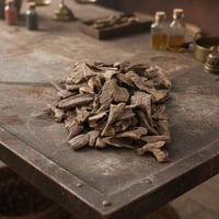 عود موري هندي سوبر مرتفع ودبل طبيعي