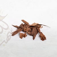 عود ماليزي سوبر غابات طبيعي