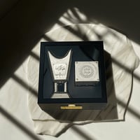 صندوق مبخرة ملكية نجلاء بلس بدون عود