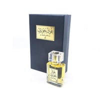 عطر عود سيلاني طبيعي 50ML