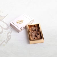 عود ماليزي سوبر غابات طبيعي